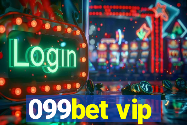 099bet vip